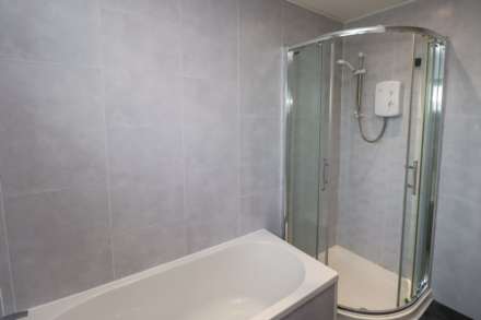 11 Claggan Gardens, Belfast, Image 18