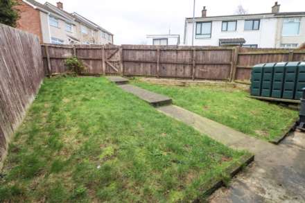 11 Claggan Gardens, Belfast, Image 20