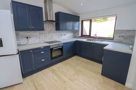 11 Claggan Gardens, Belfast, Image 6