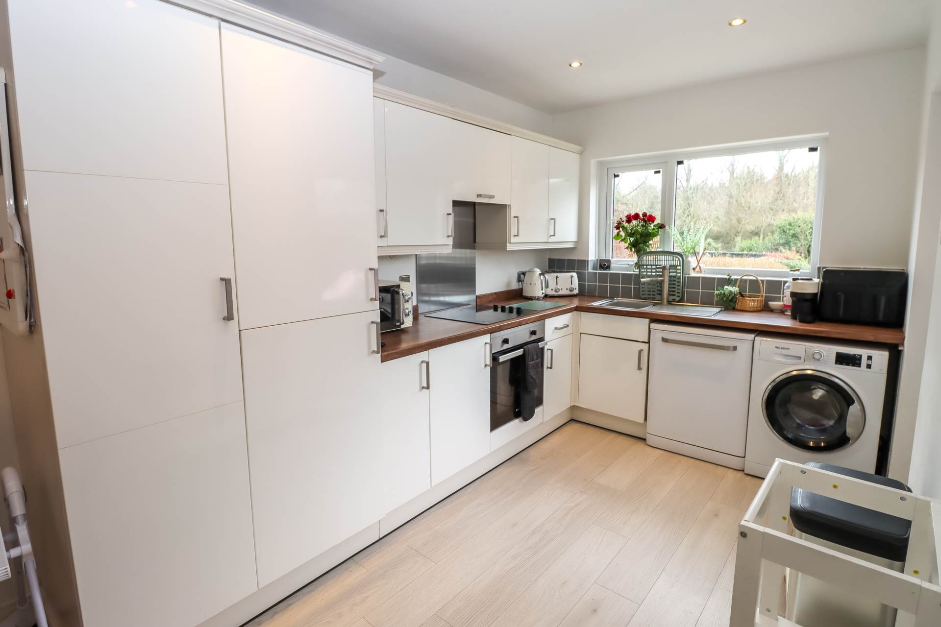 186 Comber Road, Dundonald, Image 12