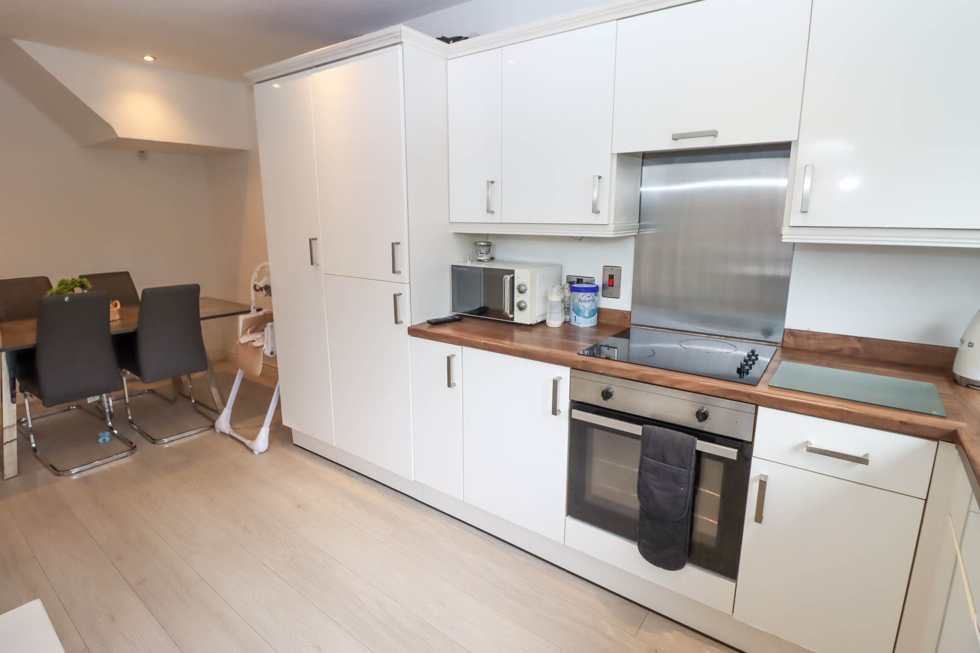 186 Comber Road, Dundonald, Image 14