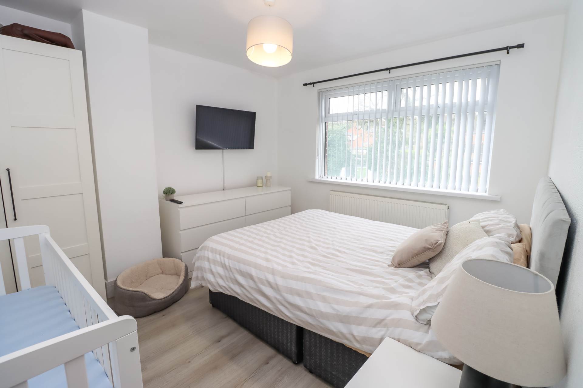 186 Comber Road, Dundonald, Image 15