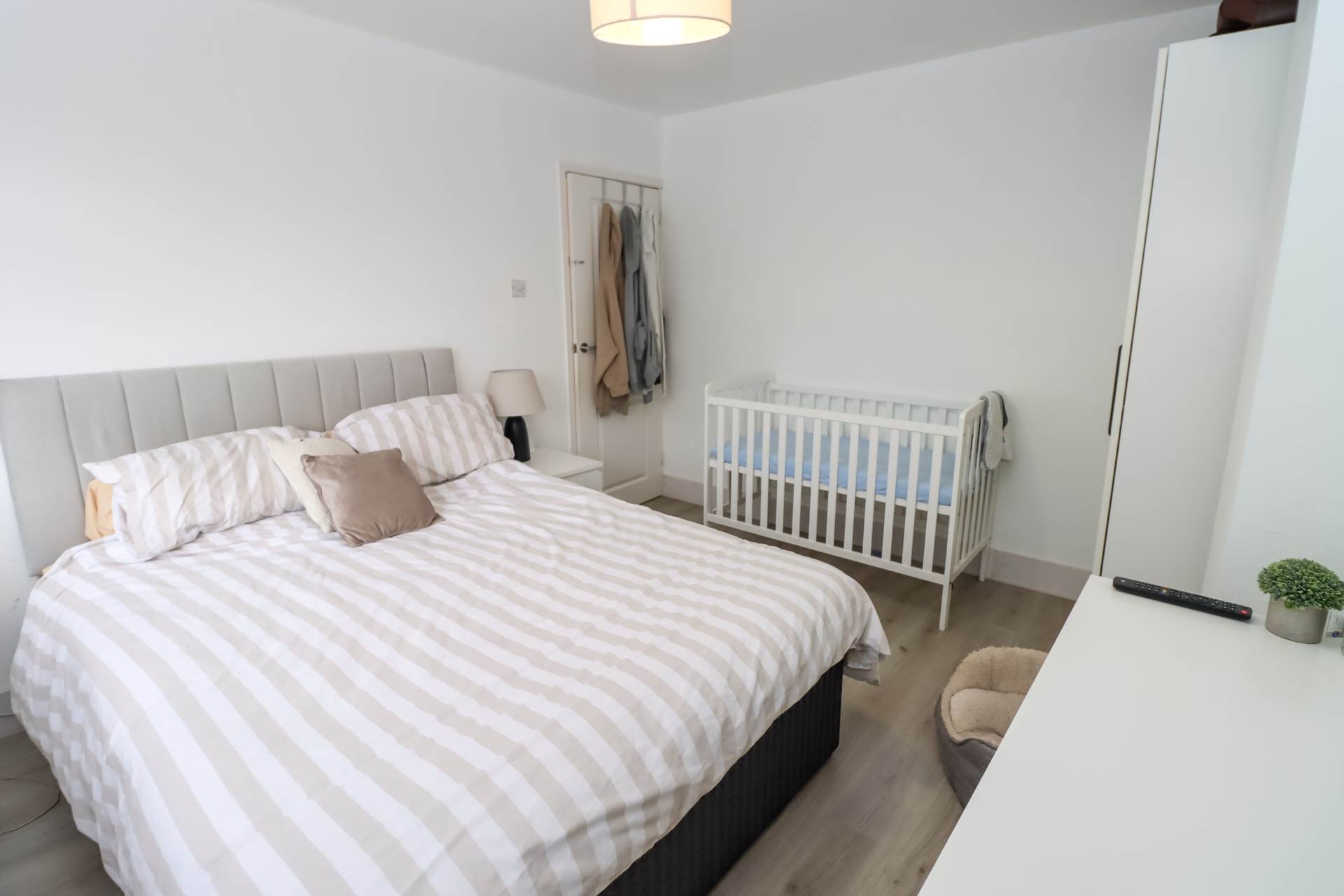 186 Comber Road, Dundonald, Image 16