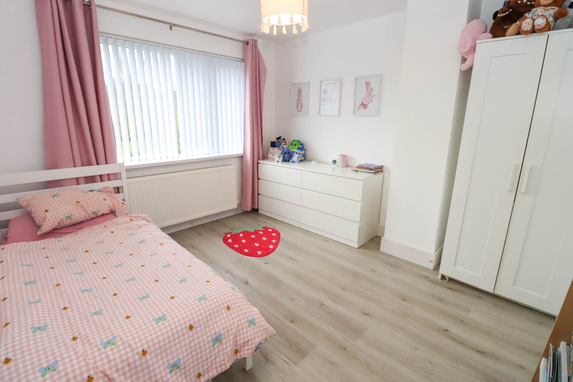 186 Comber Road, Dundonald, Image 17