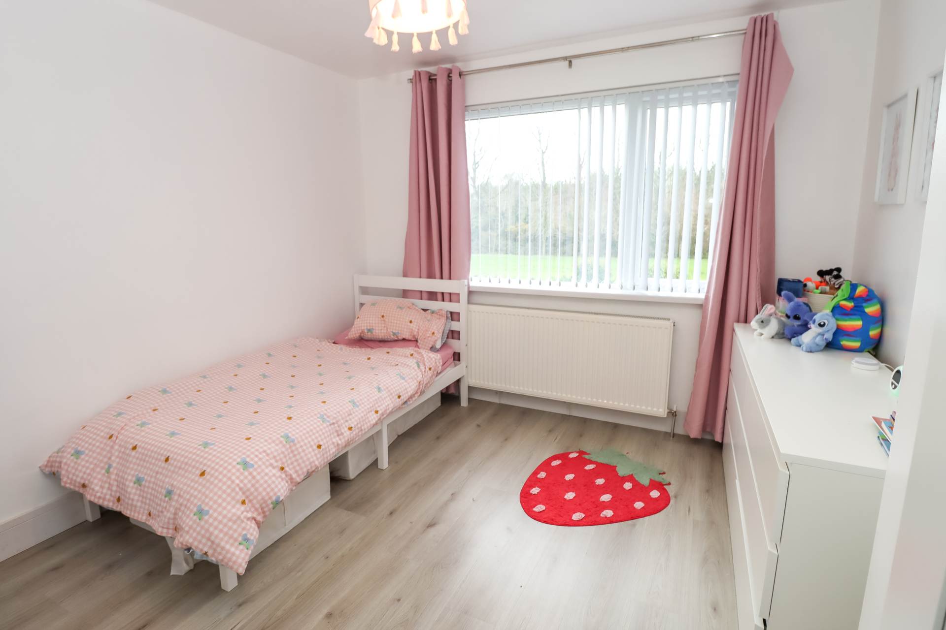 186 Comber Road, Dundonald, Image 18