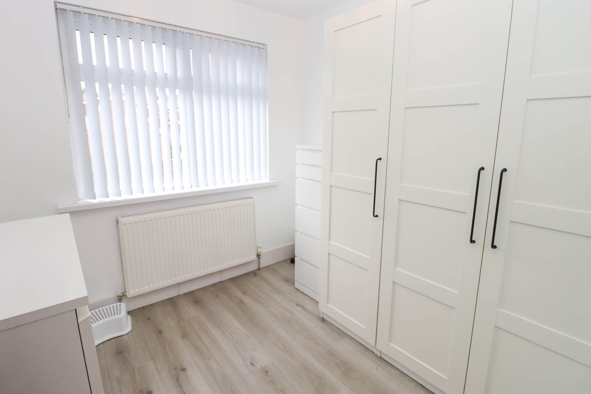 186 Comber Road, Dundonald, Image 19