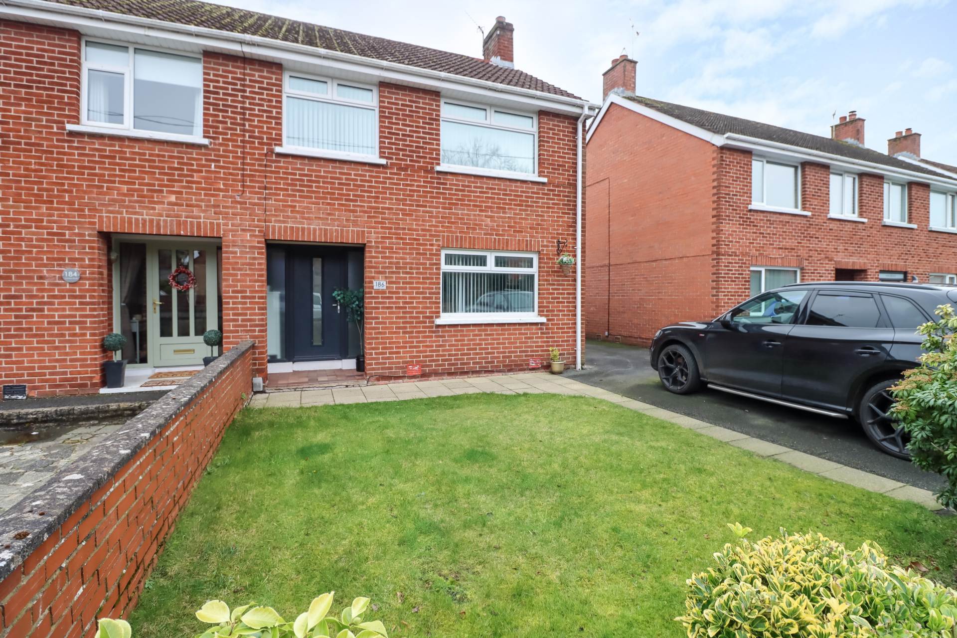 186 Comber Road, Dundonald, Image 2