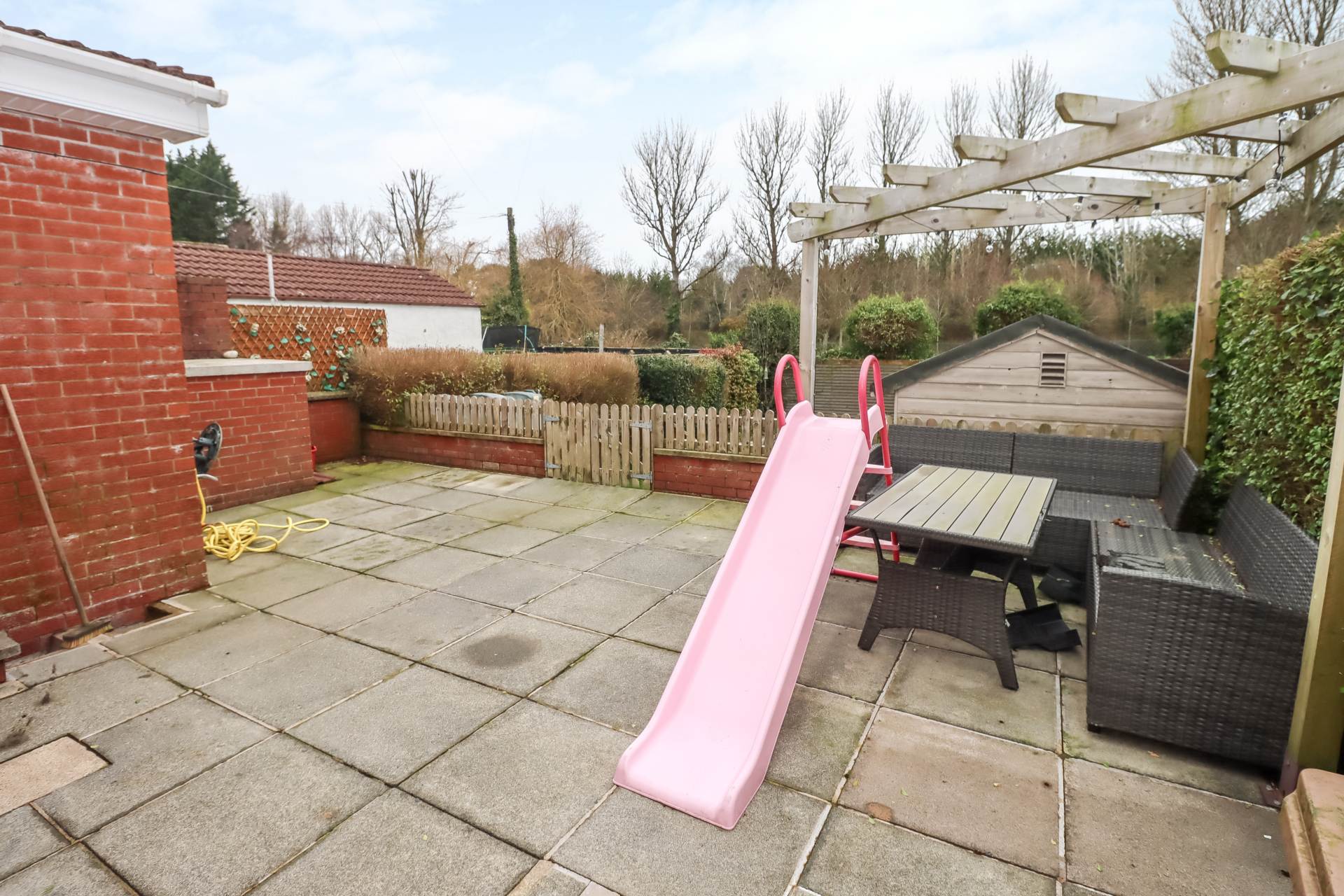 186 Comber Road, Dundonald, Image 21