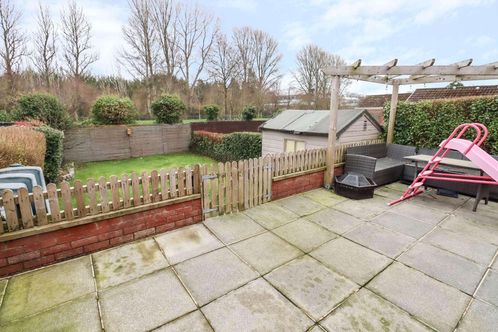 186 Comber Road, Dundonald, Image 22