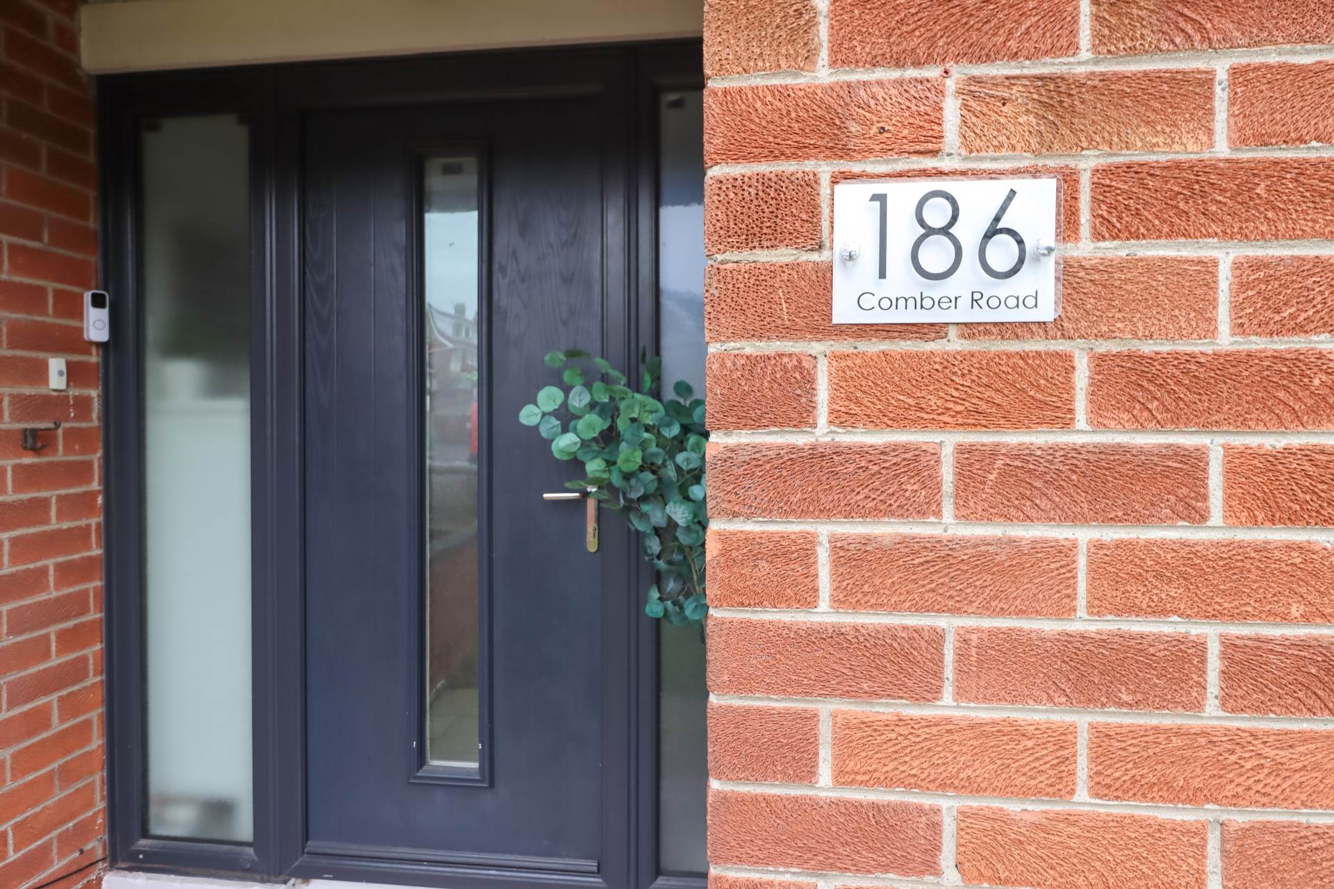 186 Comber Road, Dundonald, Image 3