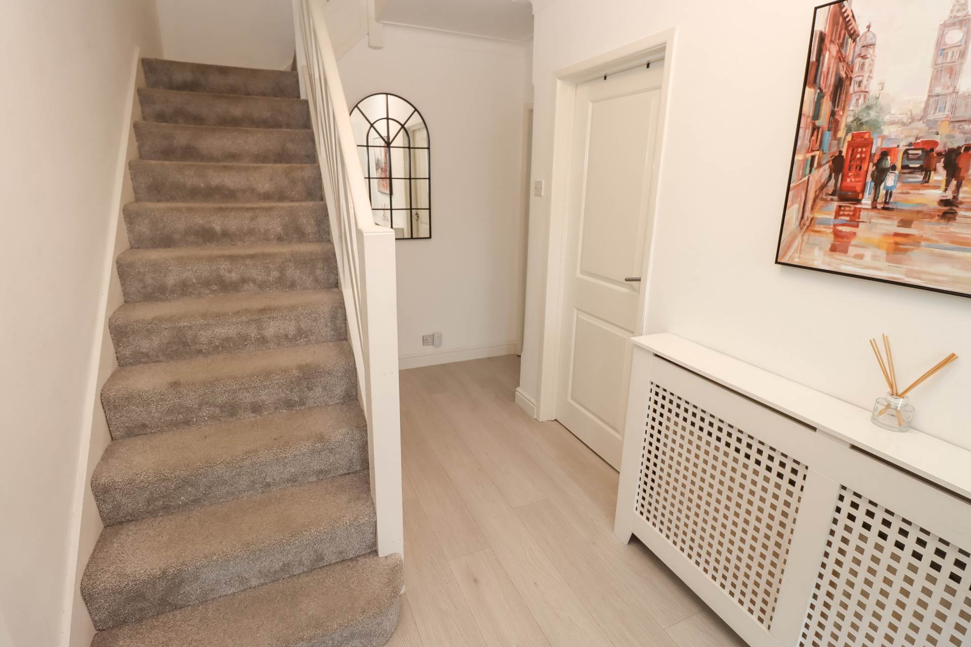 186 Comber Road, Dundonald, Image 4