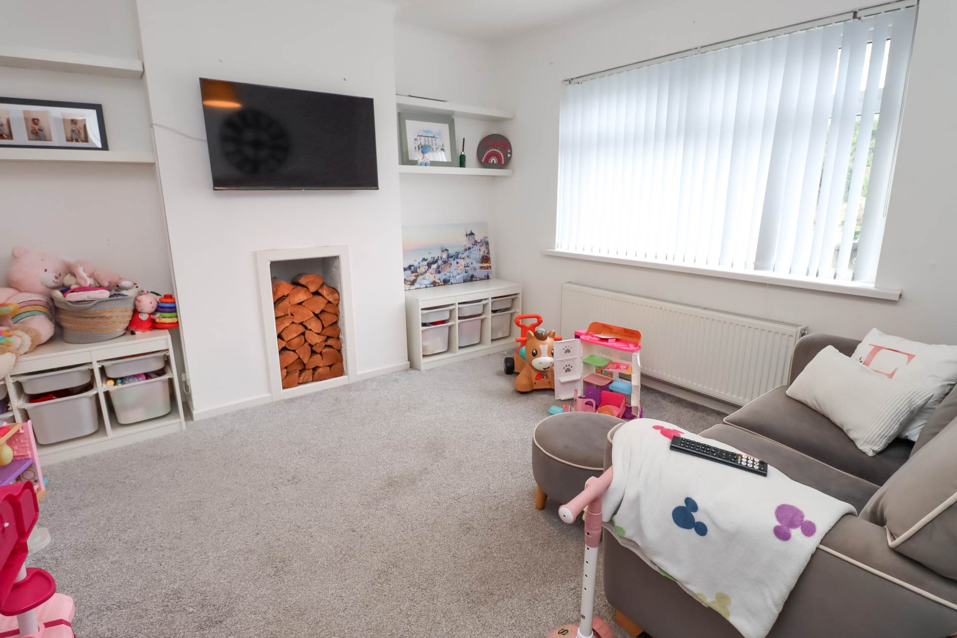 186 Comber Road, Dundonald, Image 6