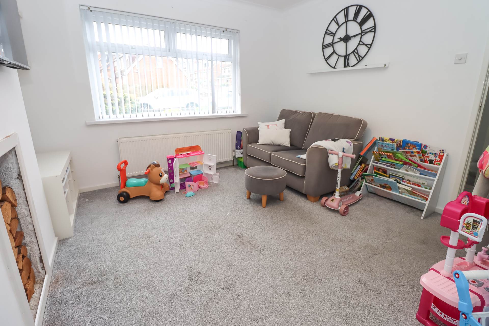 186 Comber Road, Dundonald, Image 7