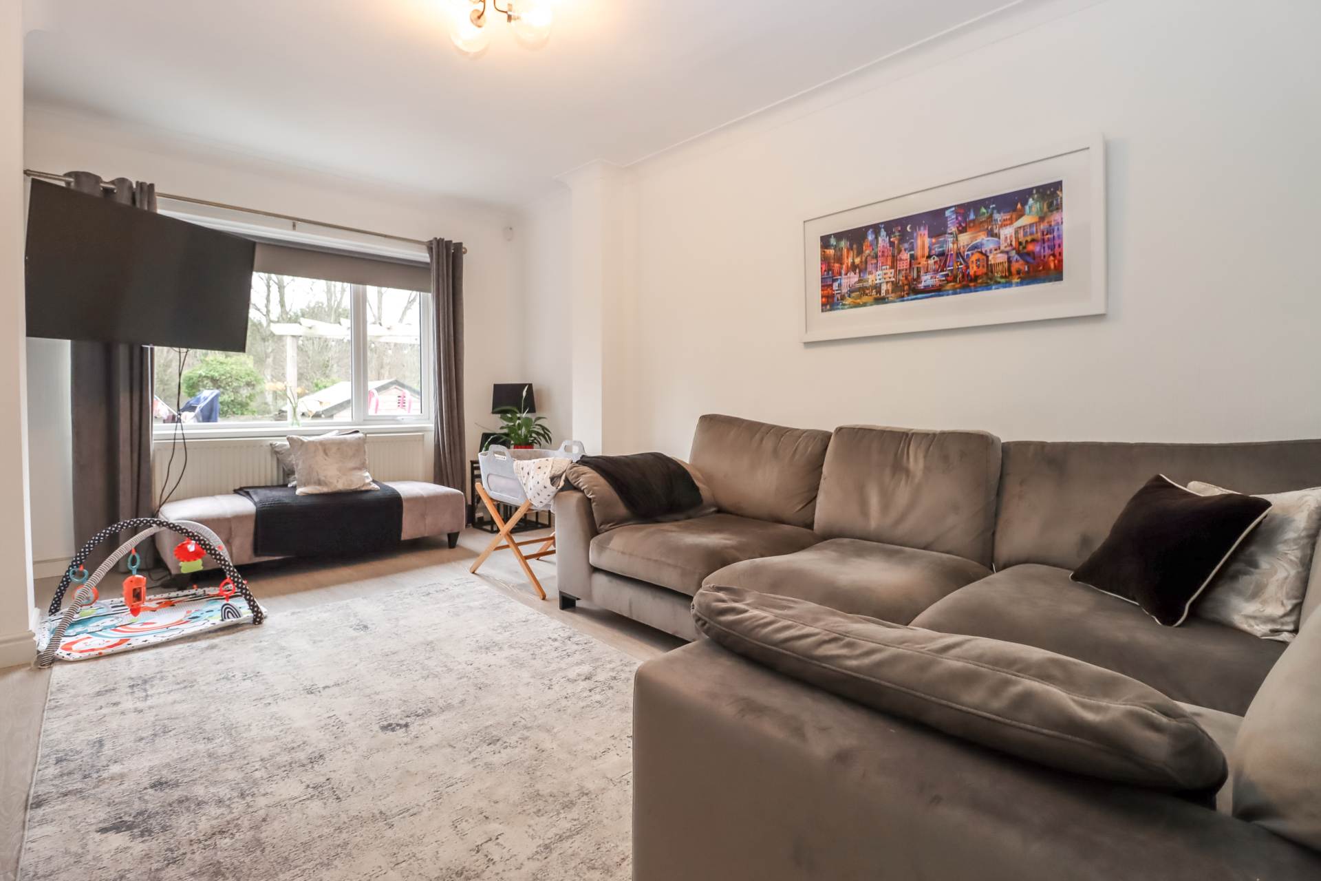 186 Comber Road, Dundonald, Image 8