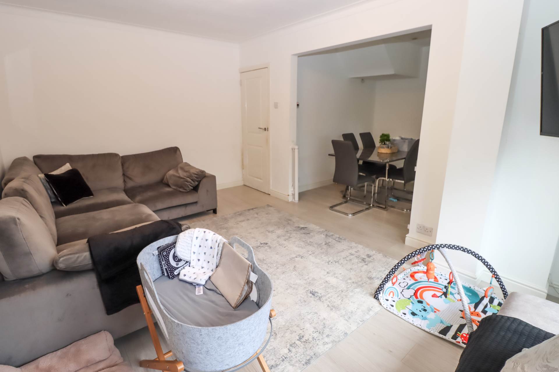 186 Comber Road, Dundonald, Image 9