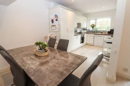 186 Comber Road, Dundonald, Image 10