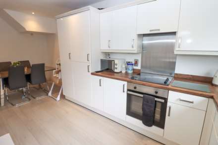 186 Comber Road, Dundonald, Image 14