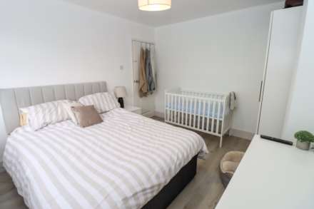 186 Comber Road, Dundonald, Image 16