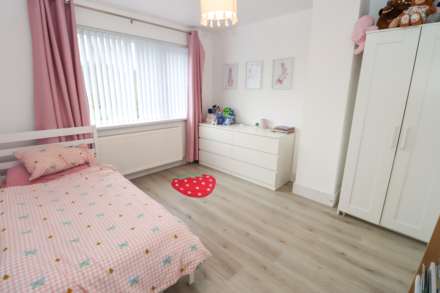 186 Comber Road, Dundonald, Image 17