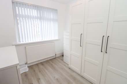 186 Comber Road, Dundonald, Image 19