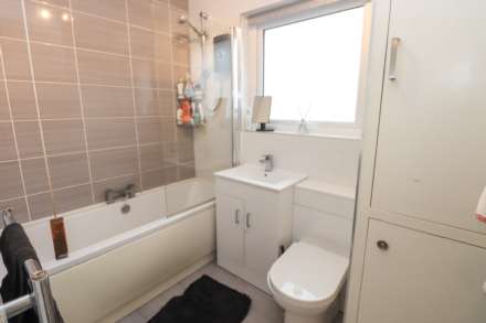 186 Comber Road, Dundonald, Image 20