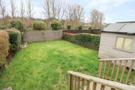 186 Comber Road, Dundonald, Image 23