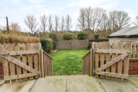 186 Comber Road, Dundonald, Image 24