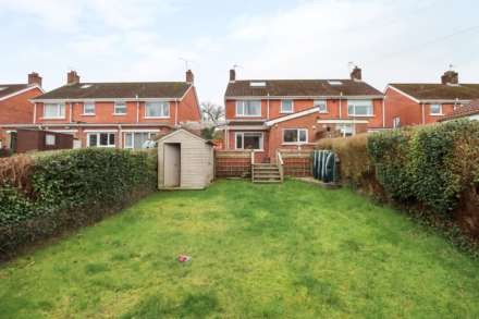 186 Comber Road, Dundonald, Image 25