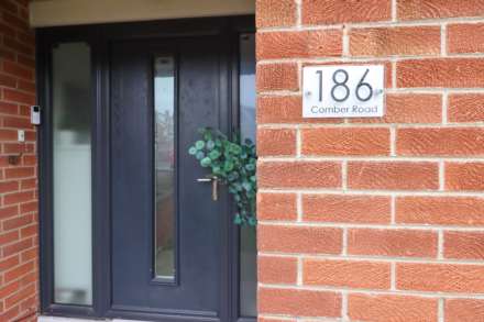 186 Comber Road, Dundonald, Image 3