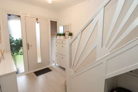 186 Comber Road, Dundonald, Image 5