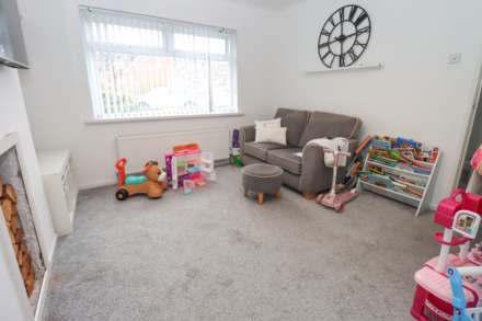 186 Comber Road, Dundonald, Image 7