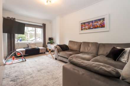 186 Comber Road, Dundonald, Image 8