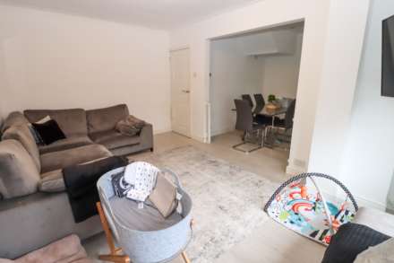 186 Comber Road, Dundonald, Image 9