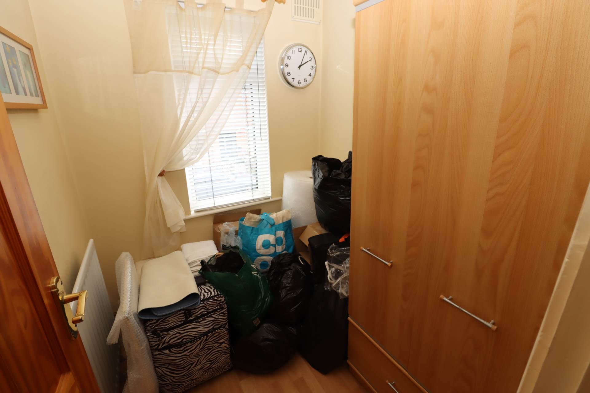 17 Connsbrook Park, Sydenham, Image 10