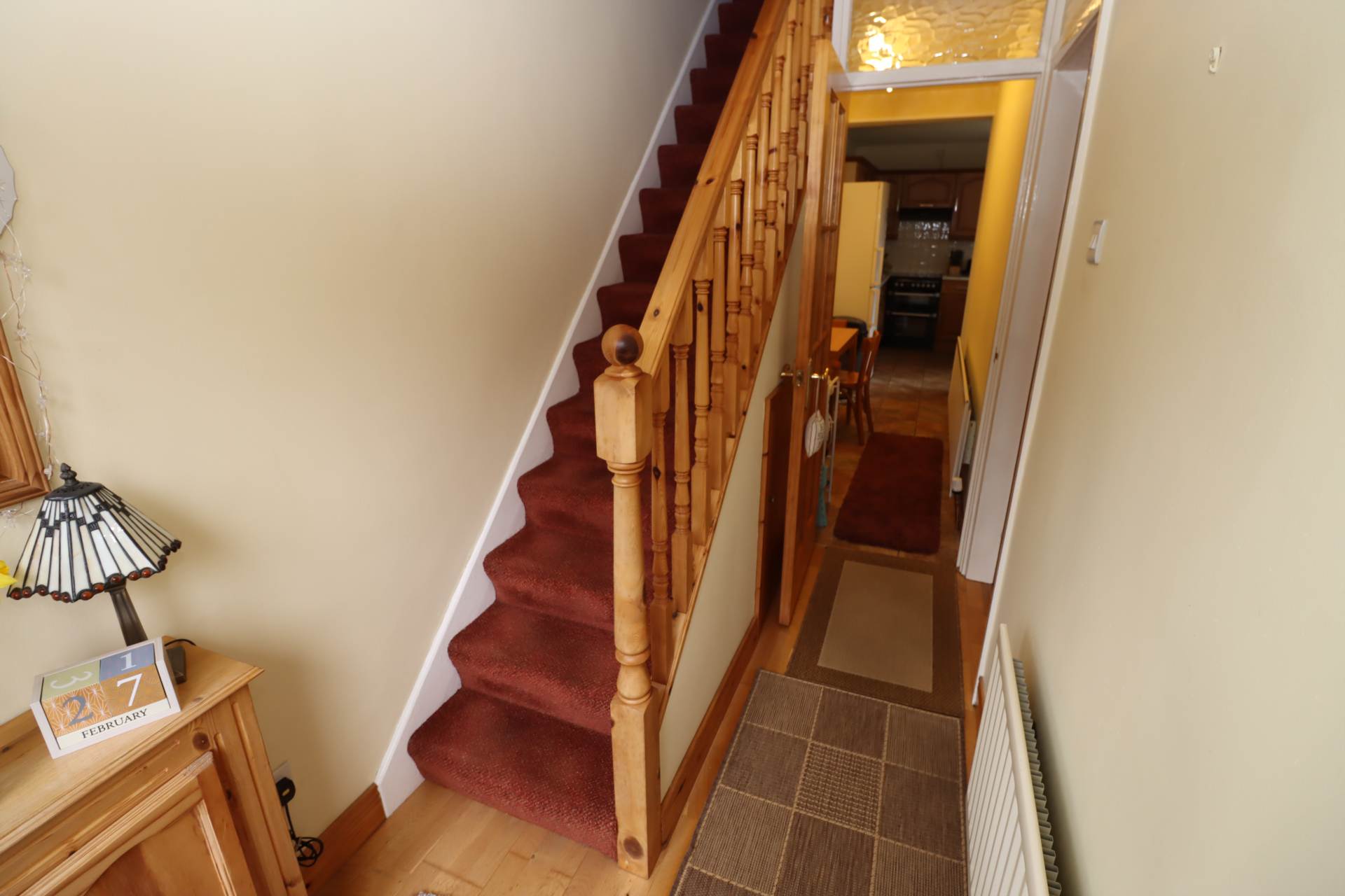 17 Connsbrook Park, Sydenham, Image 2