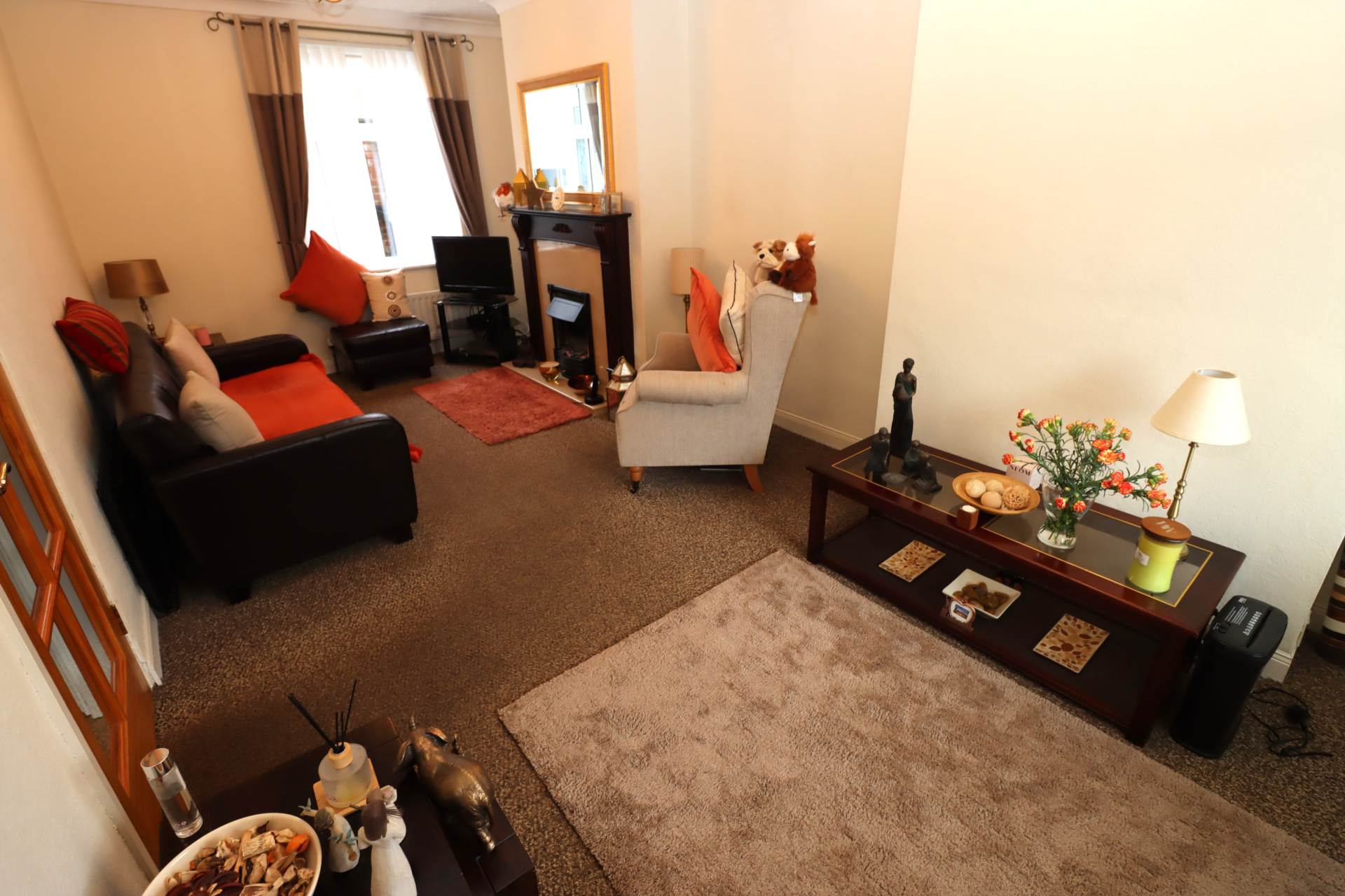 17 Connsbrook Park, Sydenham, Image 3