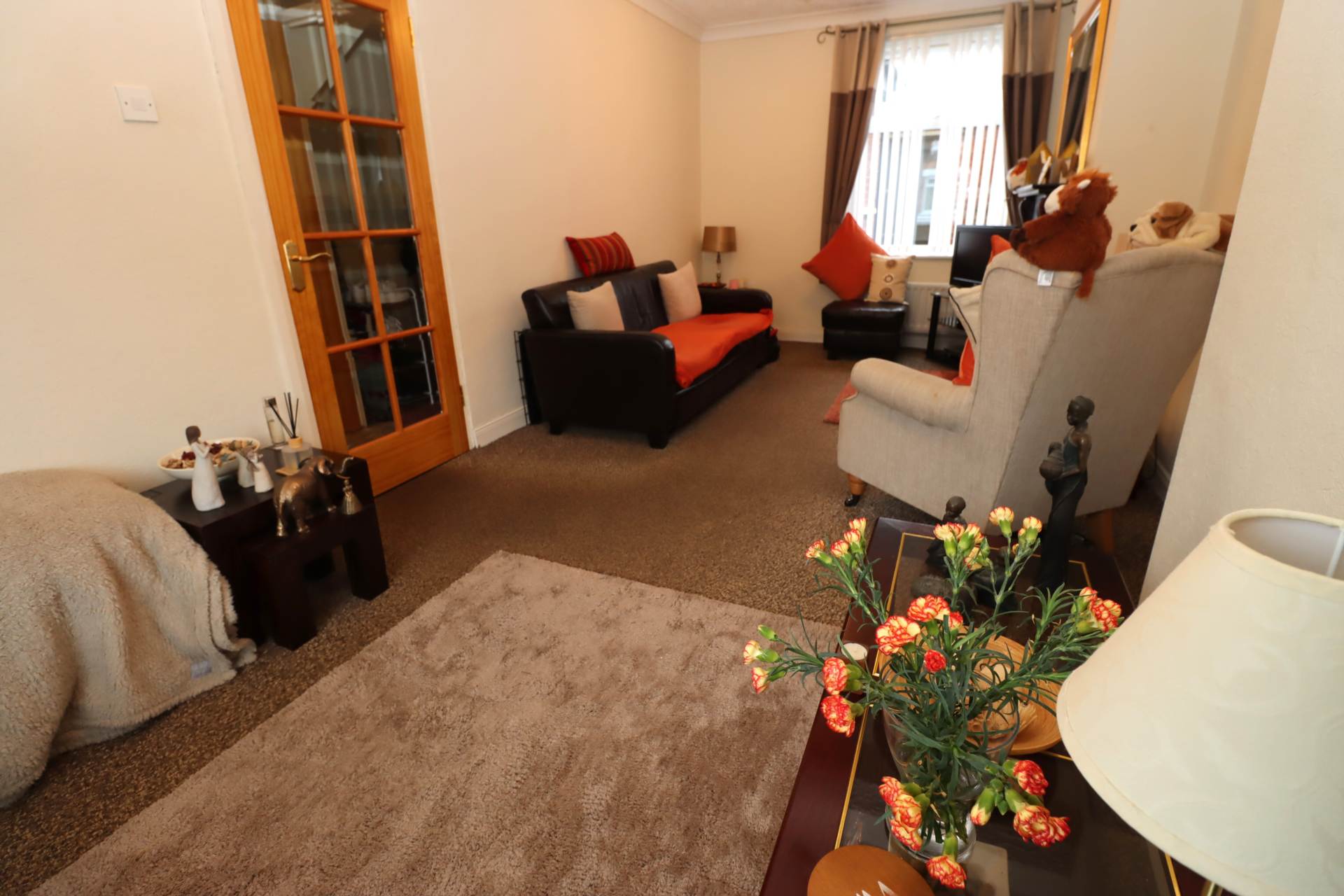 17 Connsbrook Park, Sydenham, Image 4