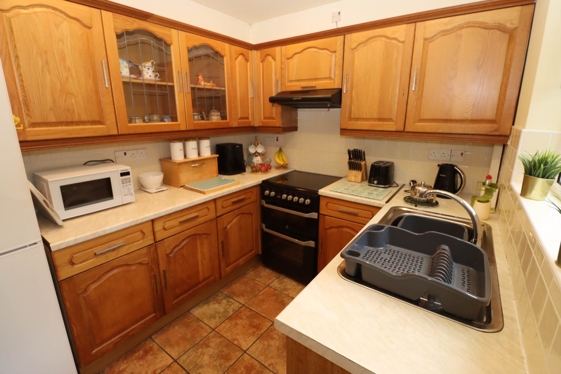 17 Connsbrook Park, Sydenham, Image 6