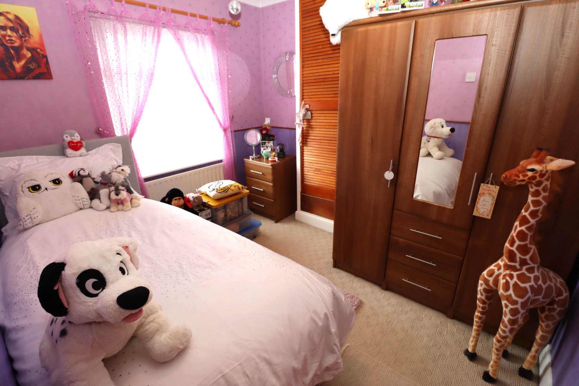 17 Connsbrook Park, Sydenham, Image 9