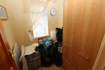 17 Connsbrook Park, Sydenham, Image 10