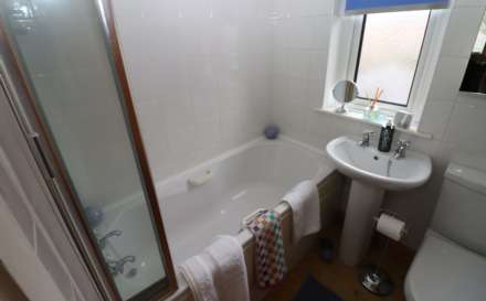 17 Connsbrook Park, Sydenham, Image 11