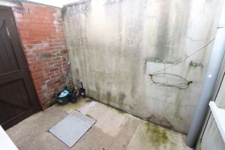 17 Connsbrook Park, Sydenham, Image 12