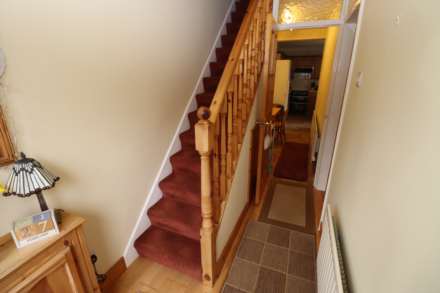 17 Connsbrook Park, Sydenham, Image 2