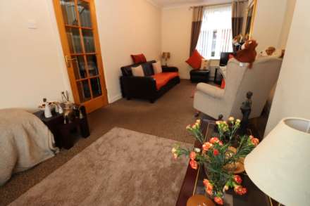 17 Connsbrook Park, Sydenham, Image 4