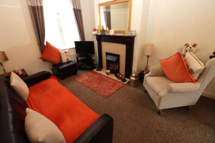 17 Connsbrook Park, Sydenham, Image 5