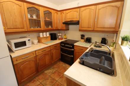 17 Connsbrook Park, Sydenham, Image 6