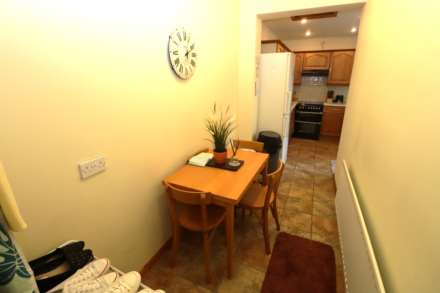 17 Connsbrook Park, Sydenham, Image 7