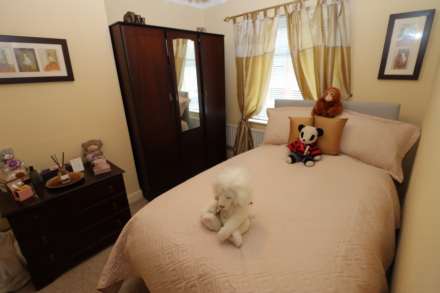 17 Connsbrook Park, Sydenham, Image 8