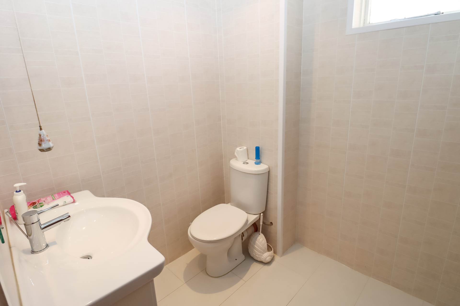 18 Culross Drive, Belfast, Image 11