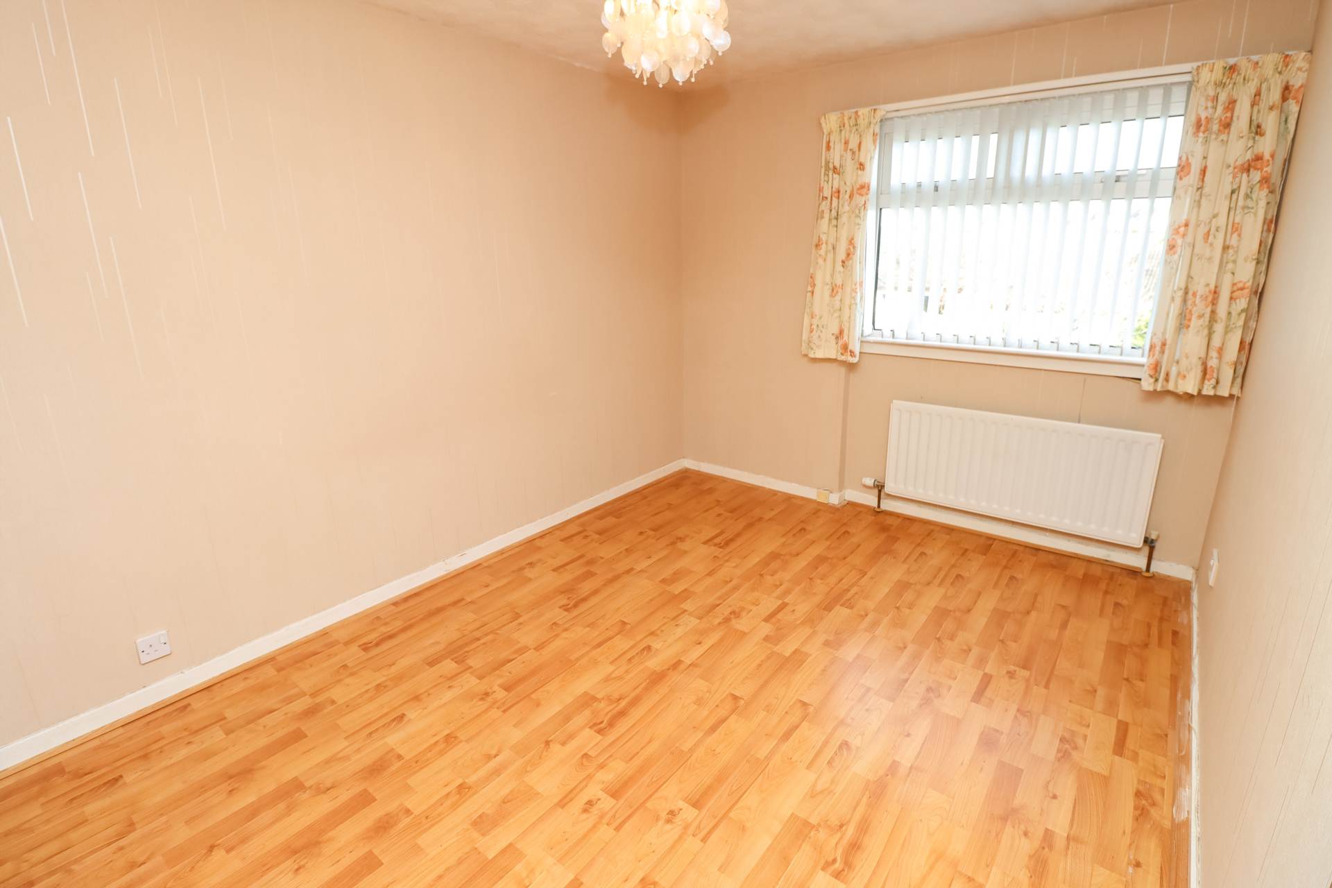 18 Culross Drive, Belfast, Image 12